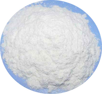 > </div>
<div class=